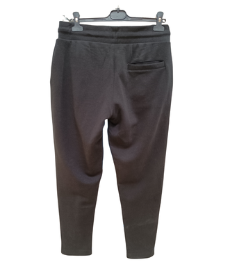 PANTALONE UOMO CB22072 Tellini S.r.l. Ingrosso Abbigliamento